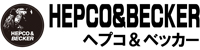<h2 style=