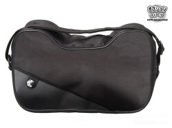 ヘプコ&ベッカー Orbit / オービット サイドケース用インナーバック