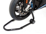 フロントリフター レースパドックスタンド