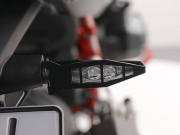 ウインカープロテクター リア用