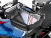 ハンドガードエクステンション