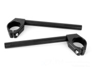 セパレートハンドルバー