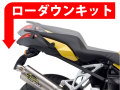 ロータセウンキット